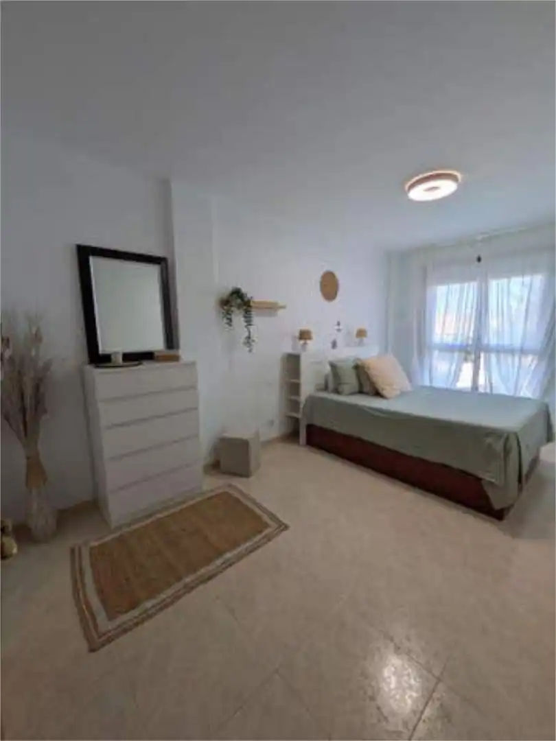 Piso de 90 m² en Santa Lucía de Tirajana