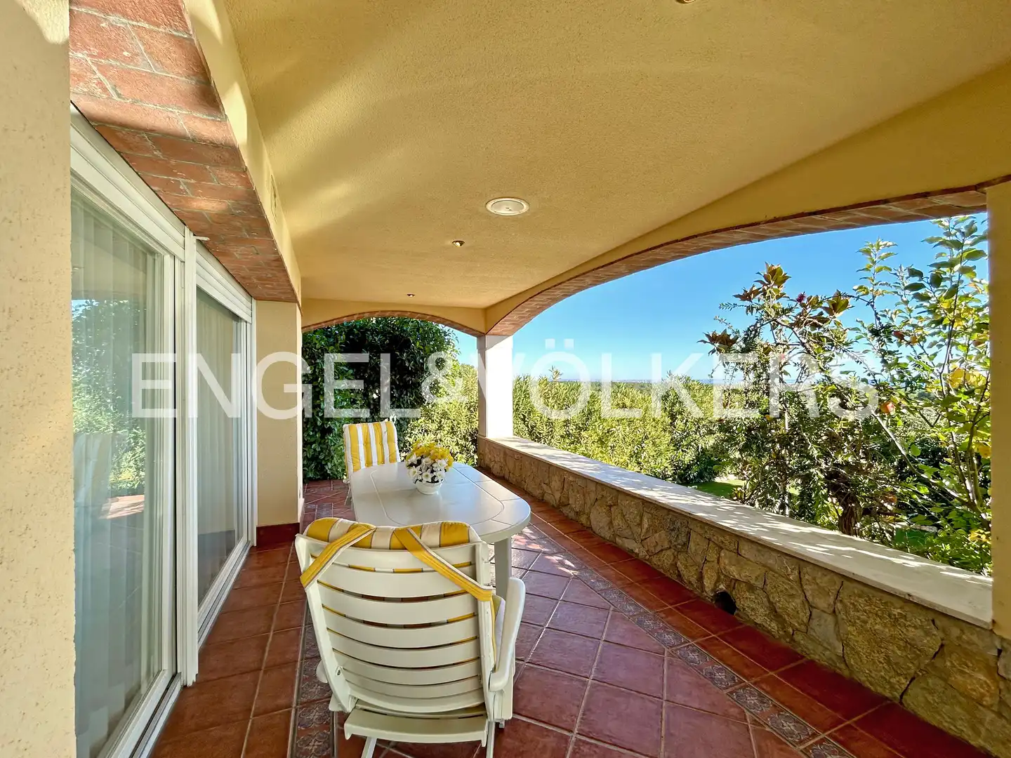 Piso de 322 m² en Mont-roig del Camp