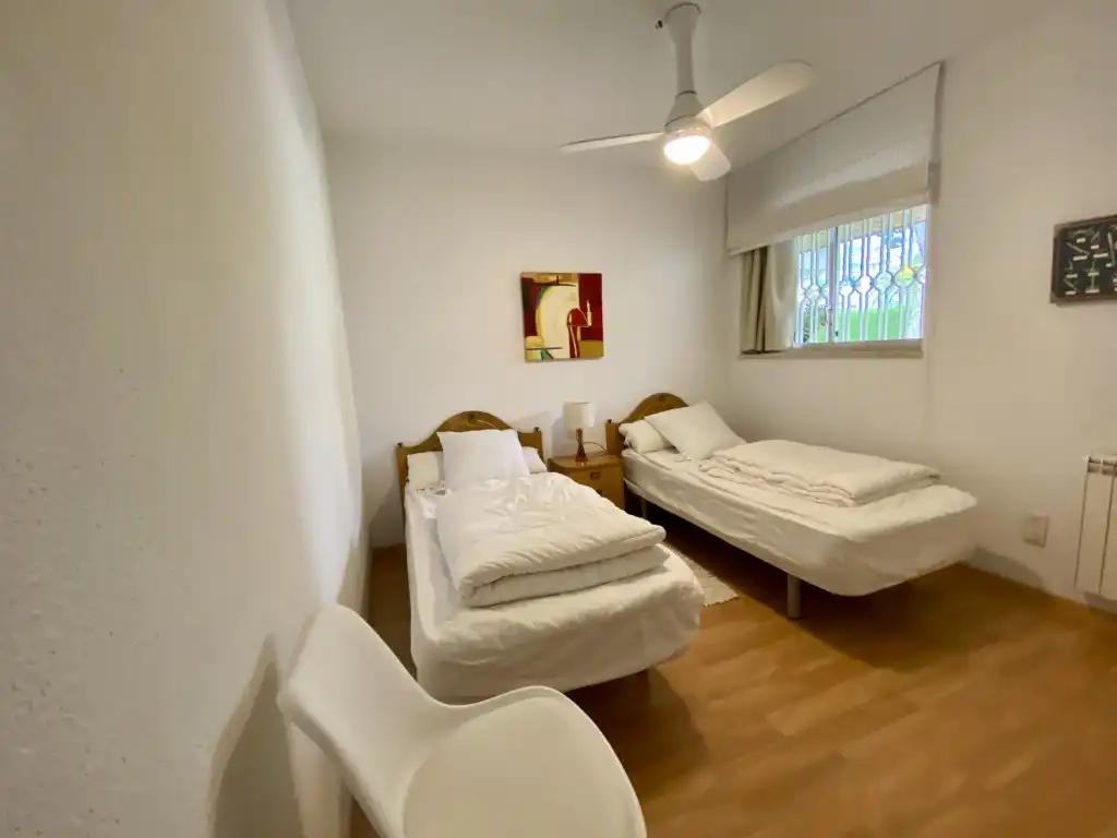 Piso de 636 m² en Benicasim