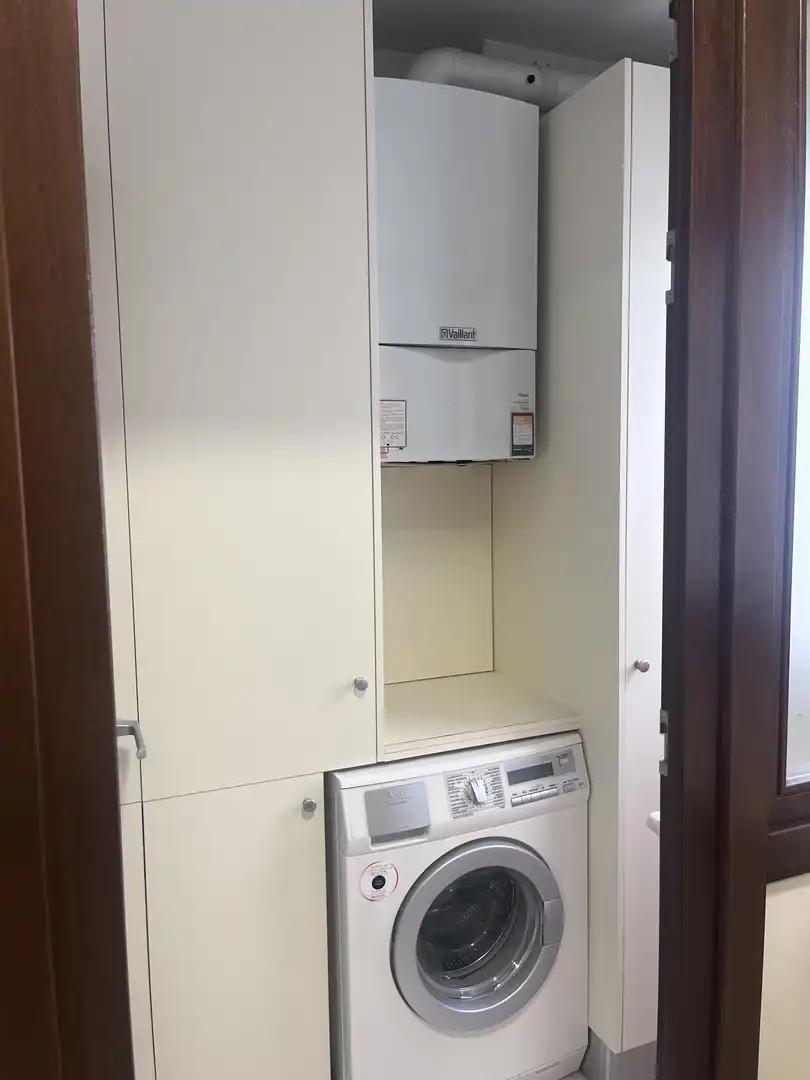 Piso de 110 m² en Jerez de la Frontera
