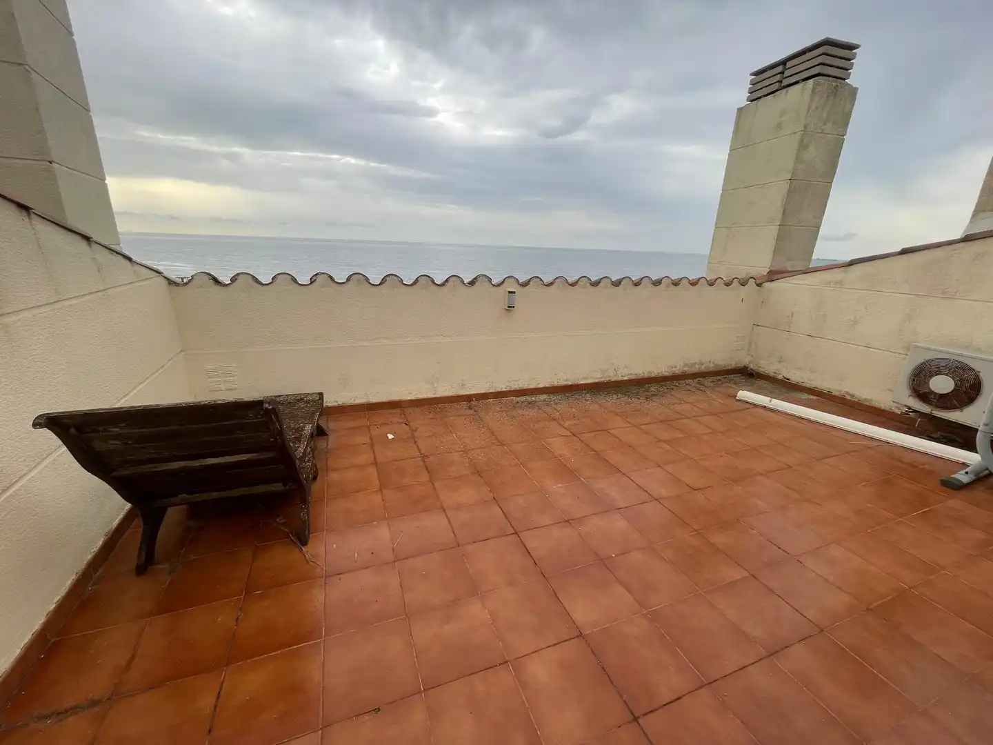 Piso de 312 m² en Tarragona