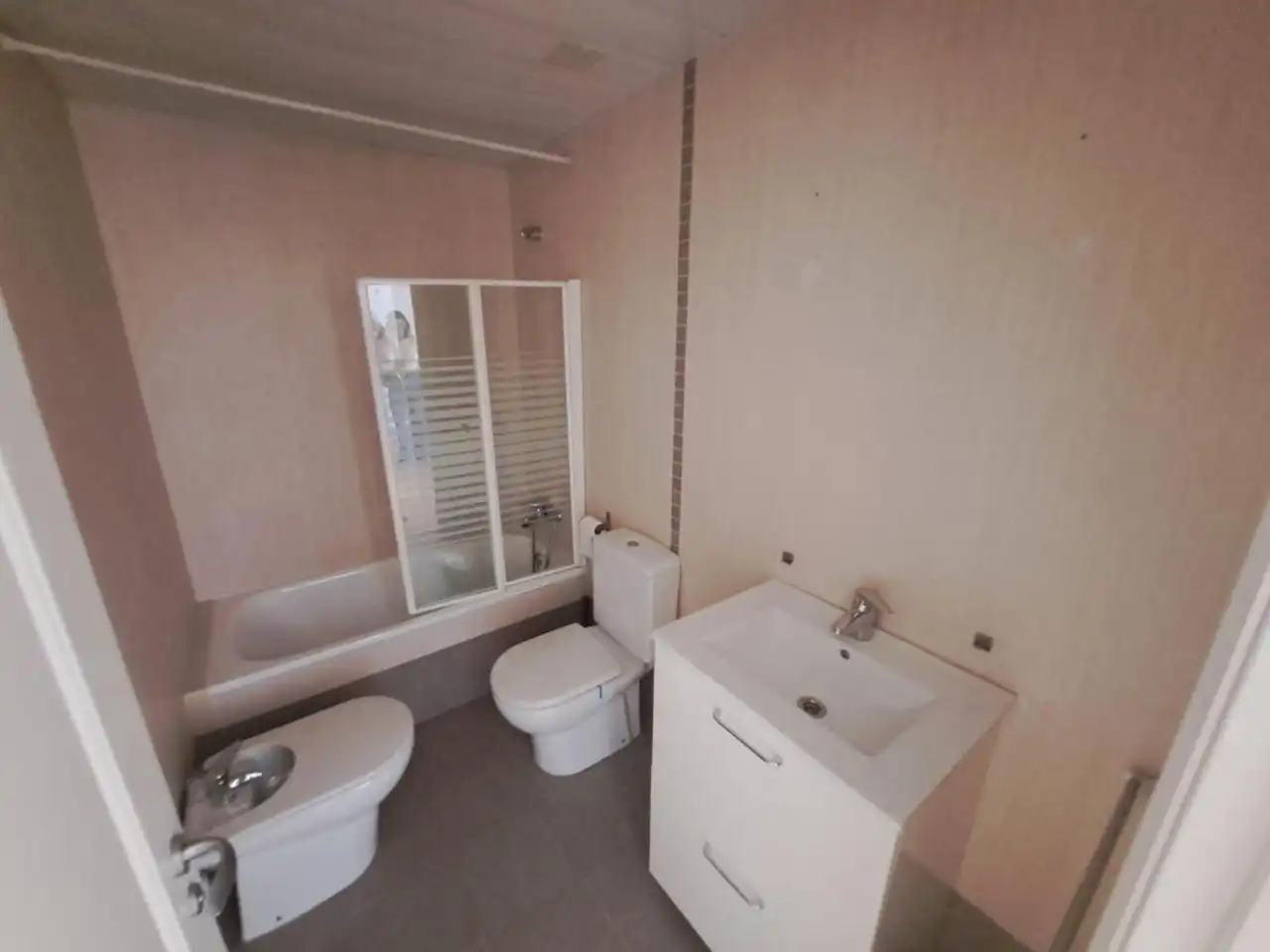 Piso de 100 m² en Zaragoza