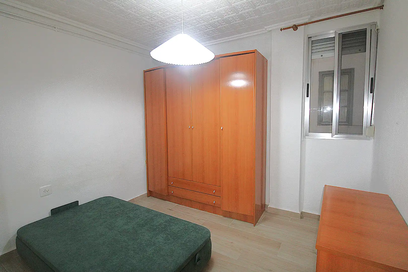 Piso de 97 m² en Valencia