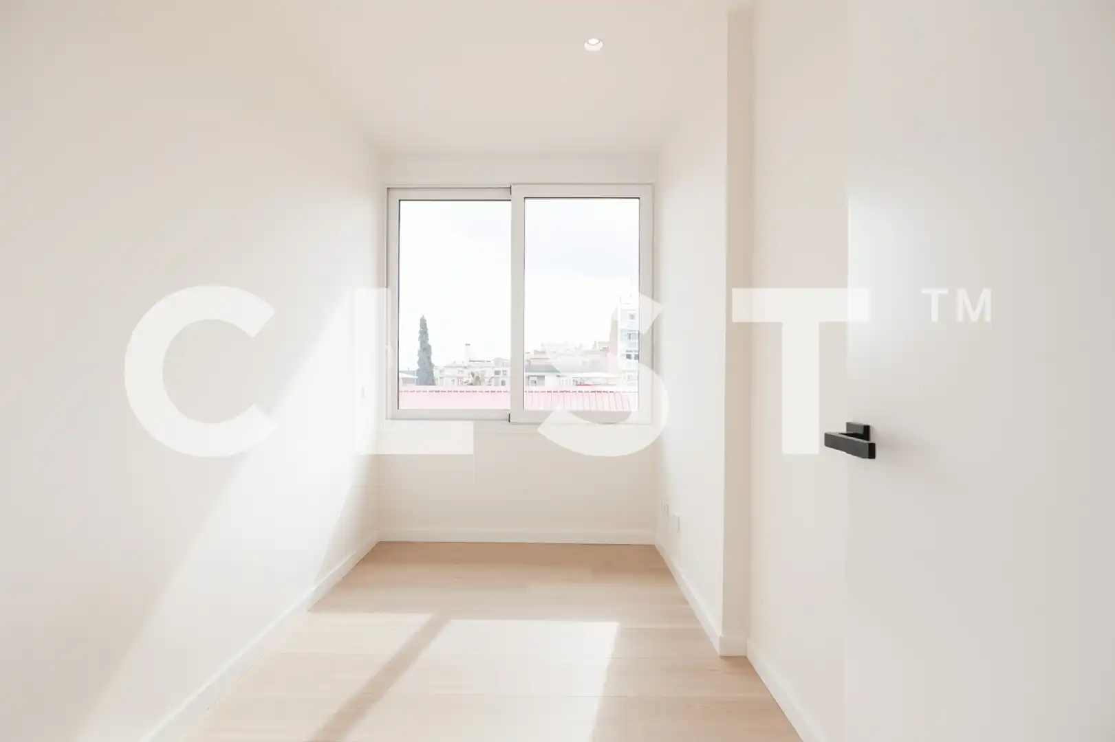 Piso de 70 m² en Barcelona