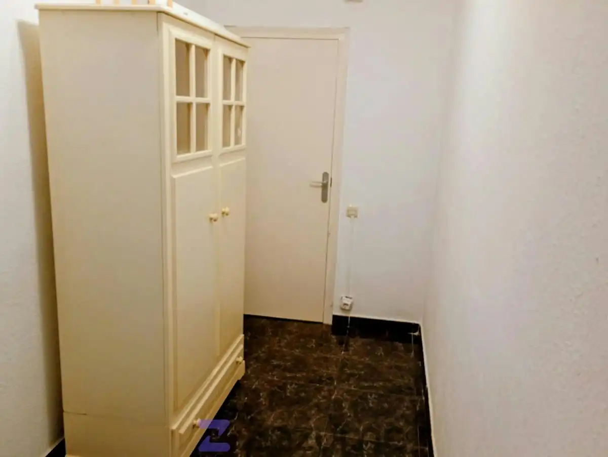 Wohnung 58 m² in Viladecans