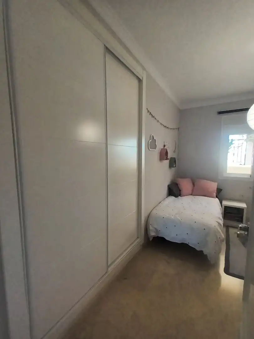Appartamento 111 m² a Mijas