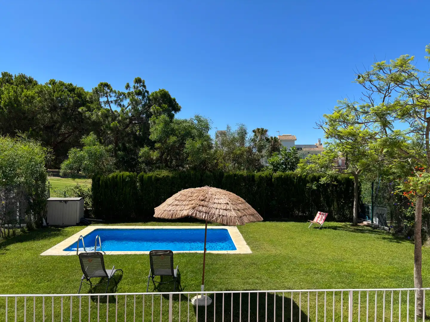 Casa de 280 m² a Isla Cristina
