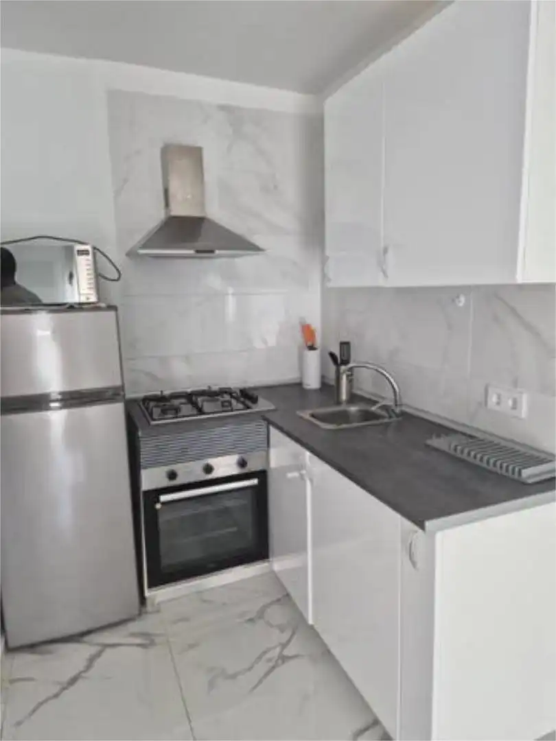Pis de 45 m² a Arona