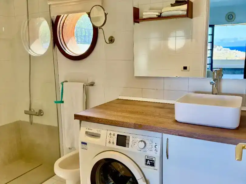 Piso de 65 m² en Arona