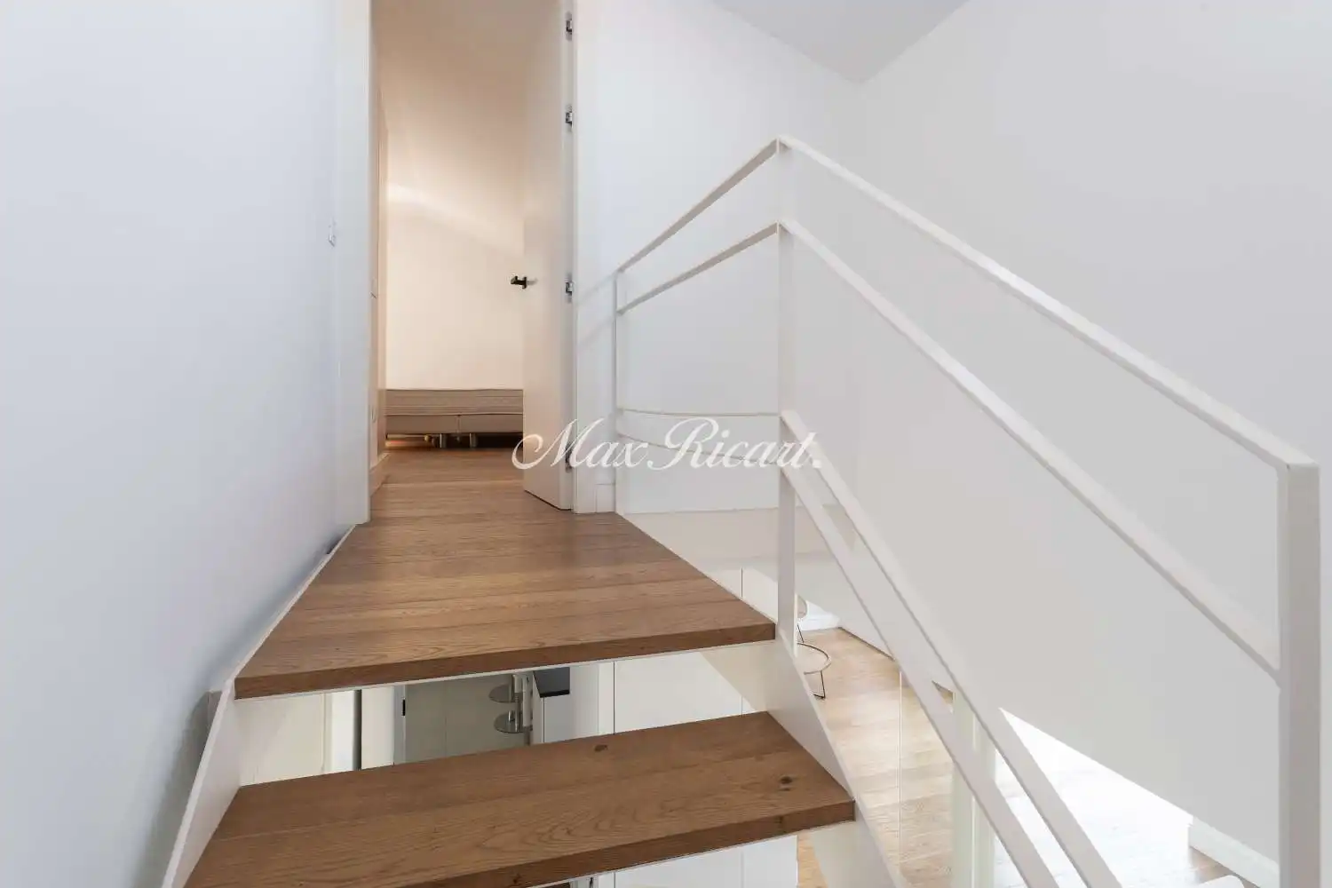 Wohnung 175 m² in Barcelona