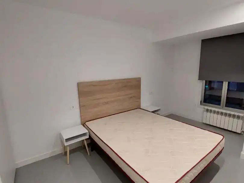 Appartement 45 m² à Vilagarcía de Arousa