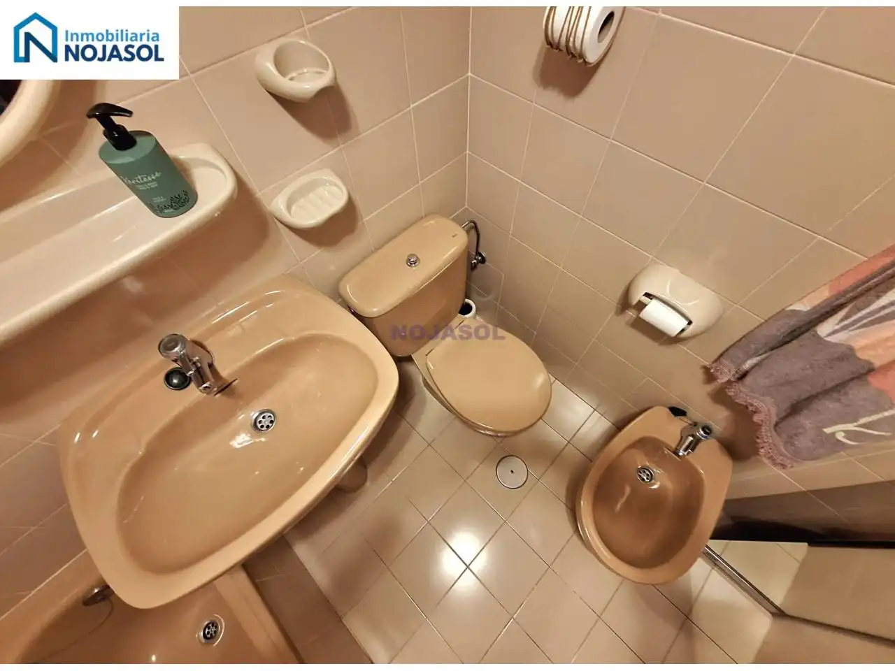 Appartamento 70 m² a Noja