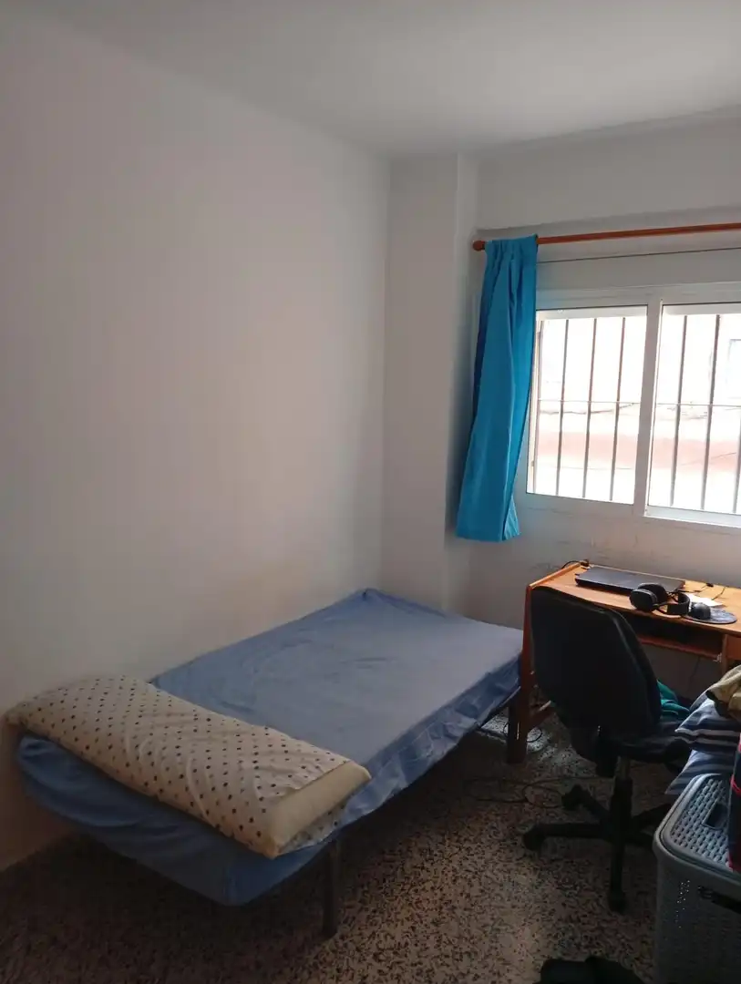 Appartamento 95 m² a Granada