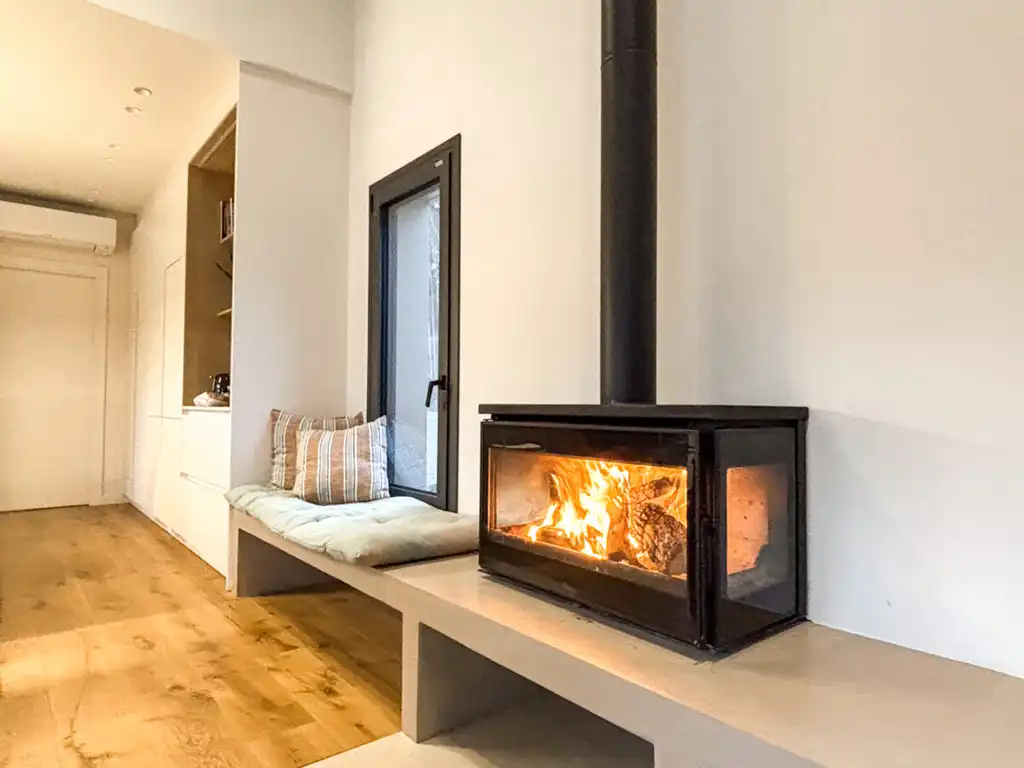 Appartement 318 m² à Sant Martí de Llémena