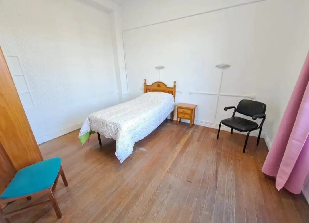 Piso de 190 m² en Bilbao
