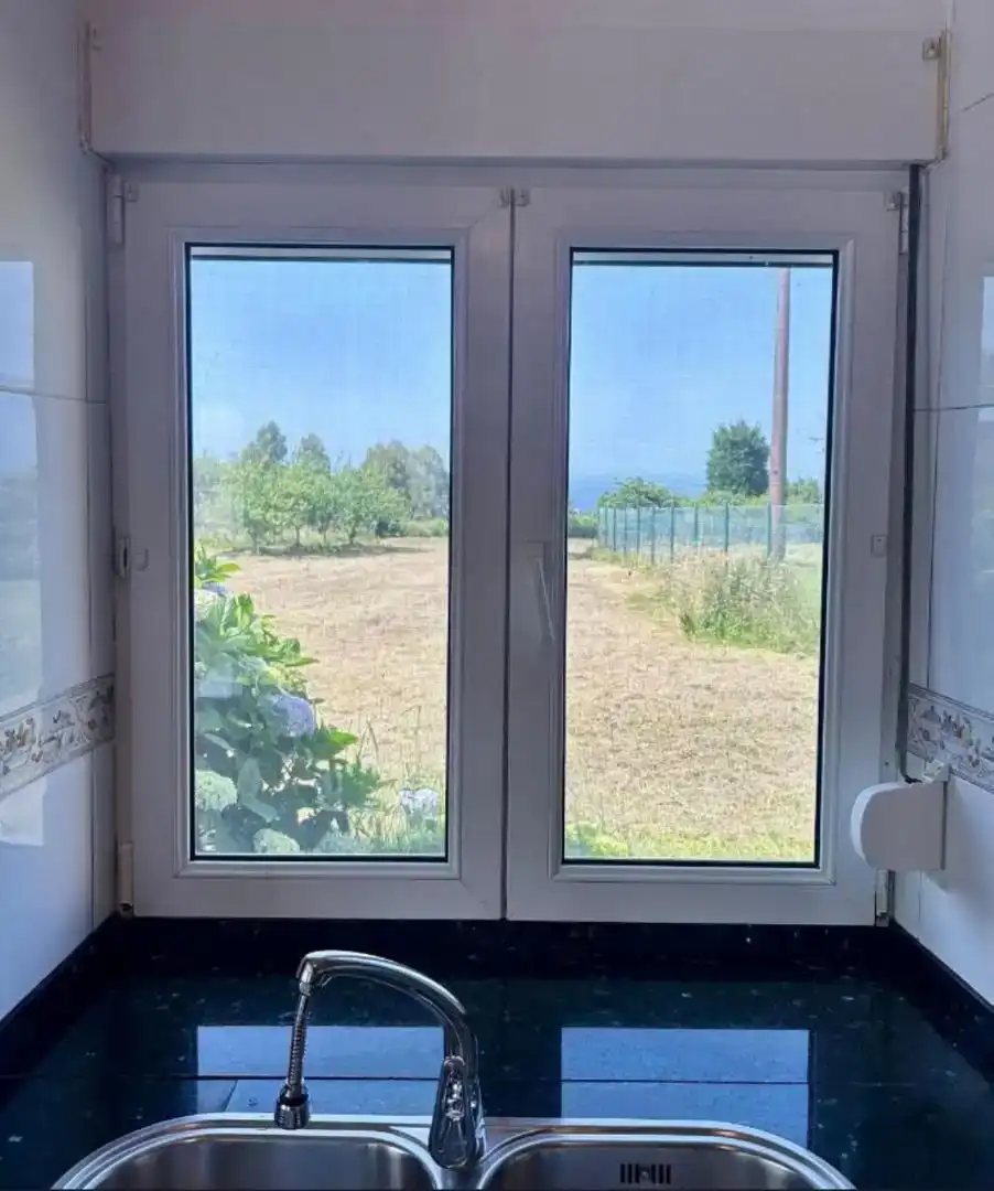 Casa de 176 m² en Cudillero