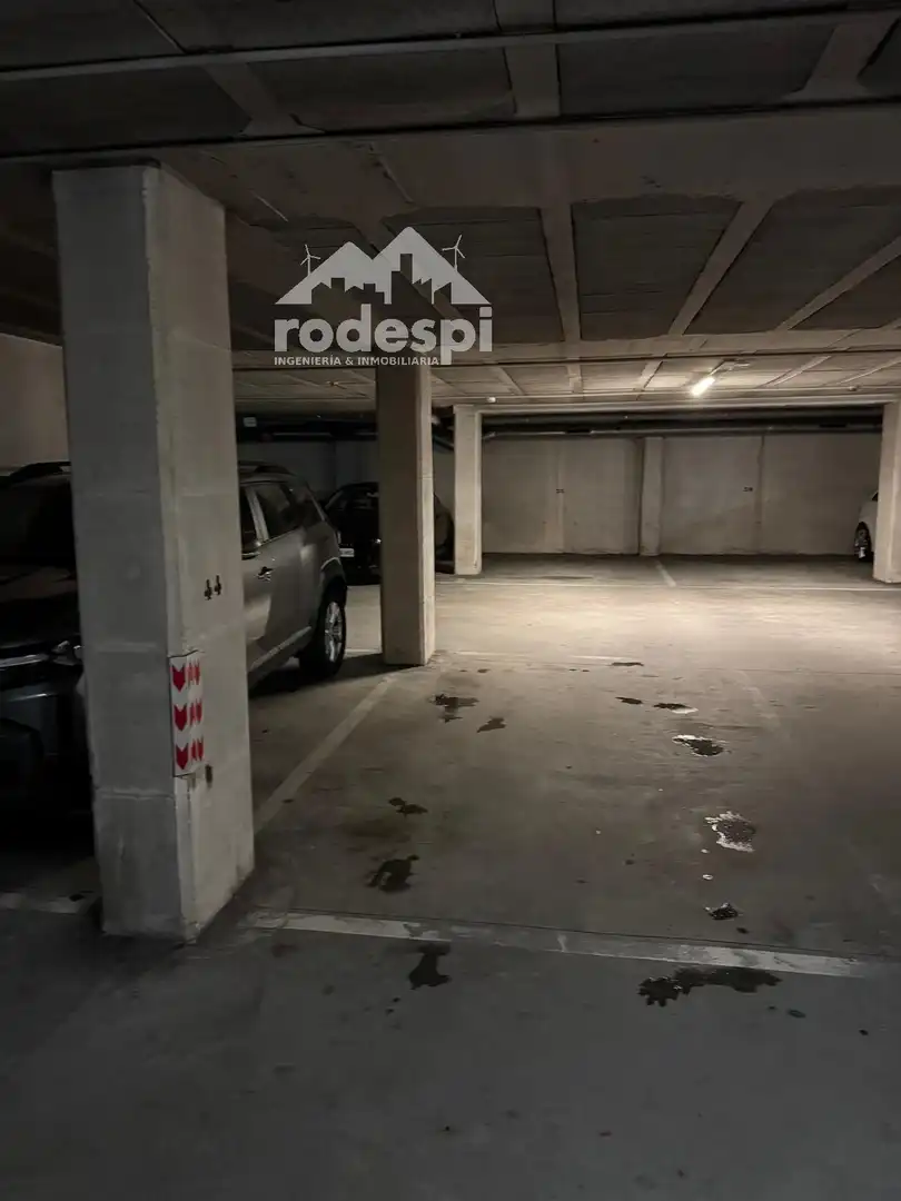 Pis de 150 m² a Ponteareas