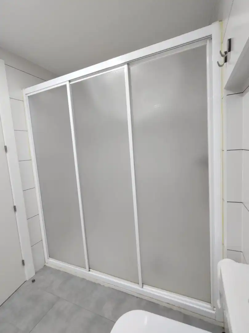 Piso de 150 m² en Murcia
