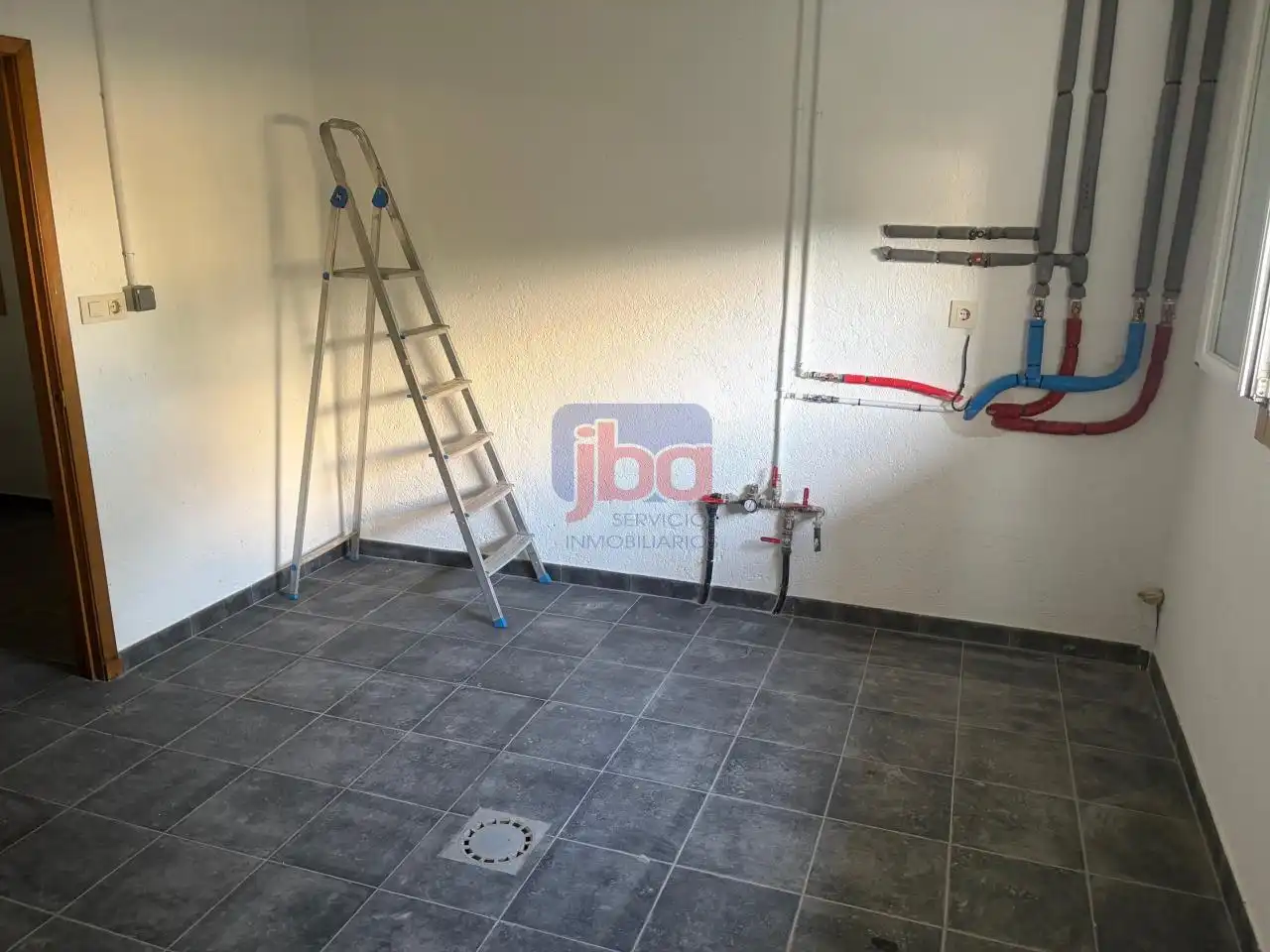 Casa de 200 m² a San Cibrao das Viñas