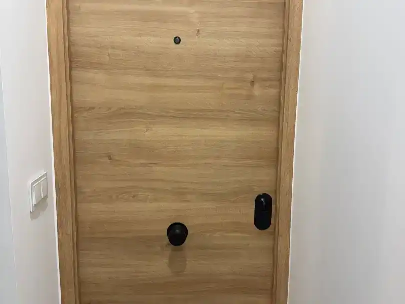 Piso de 60 m² en Castellón de la Plana