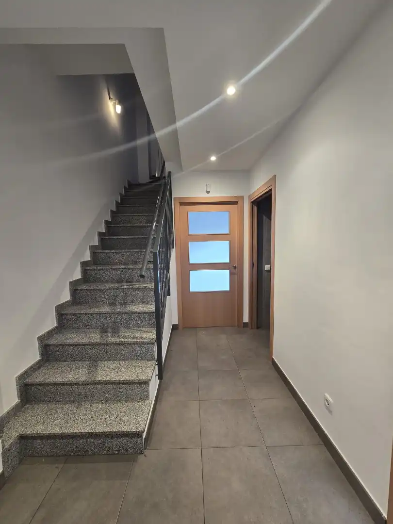 Habitación en alquiler, Lérida
