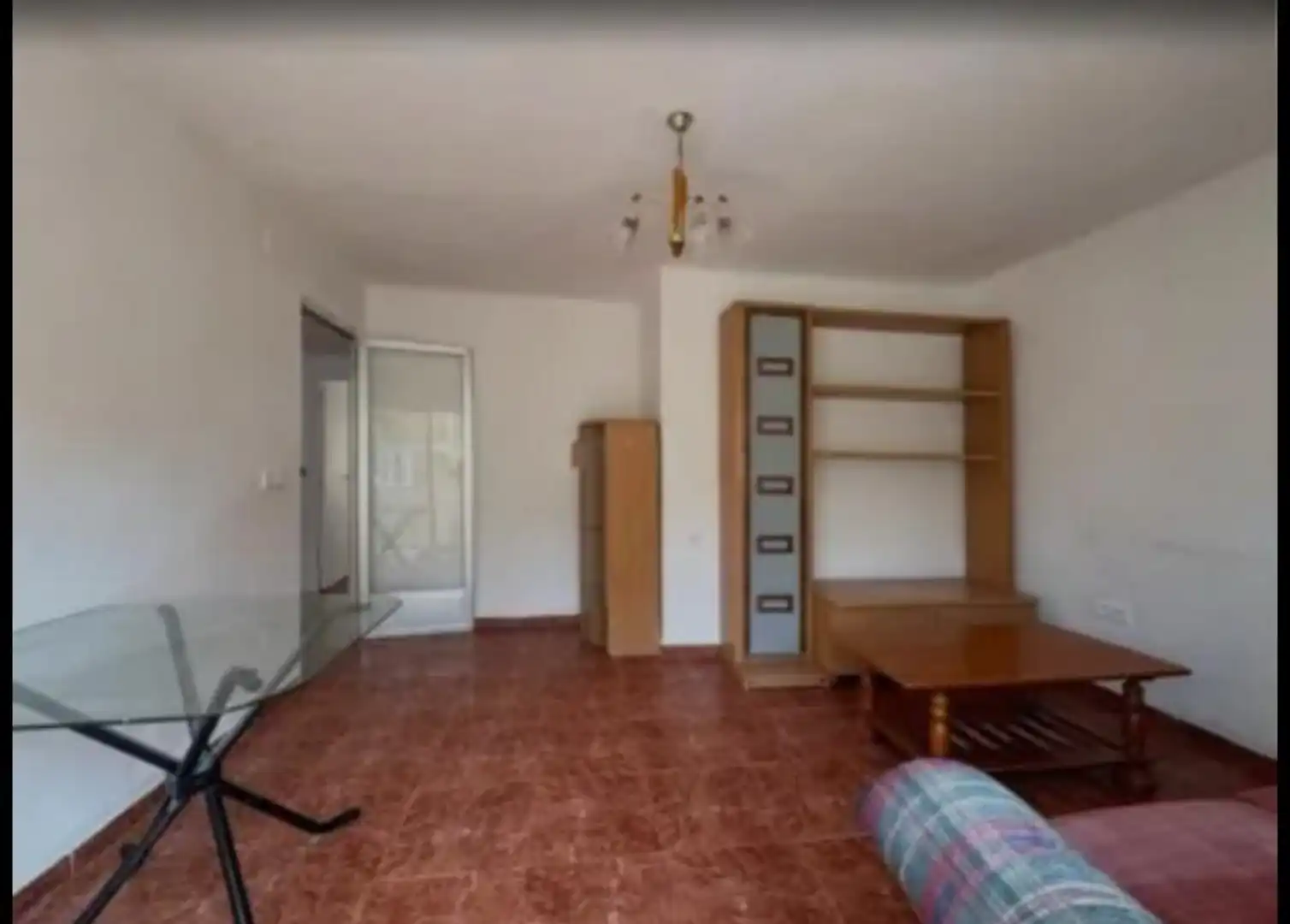 Pis de 68 m² a Alacant
