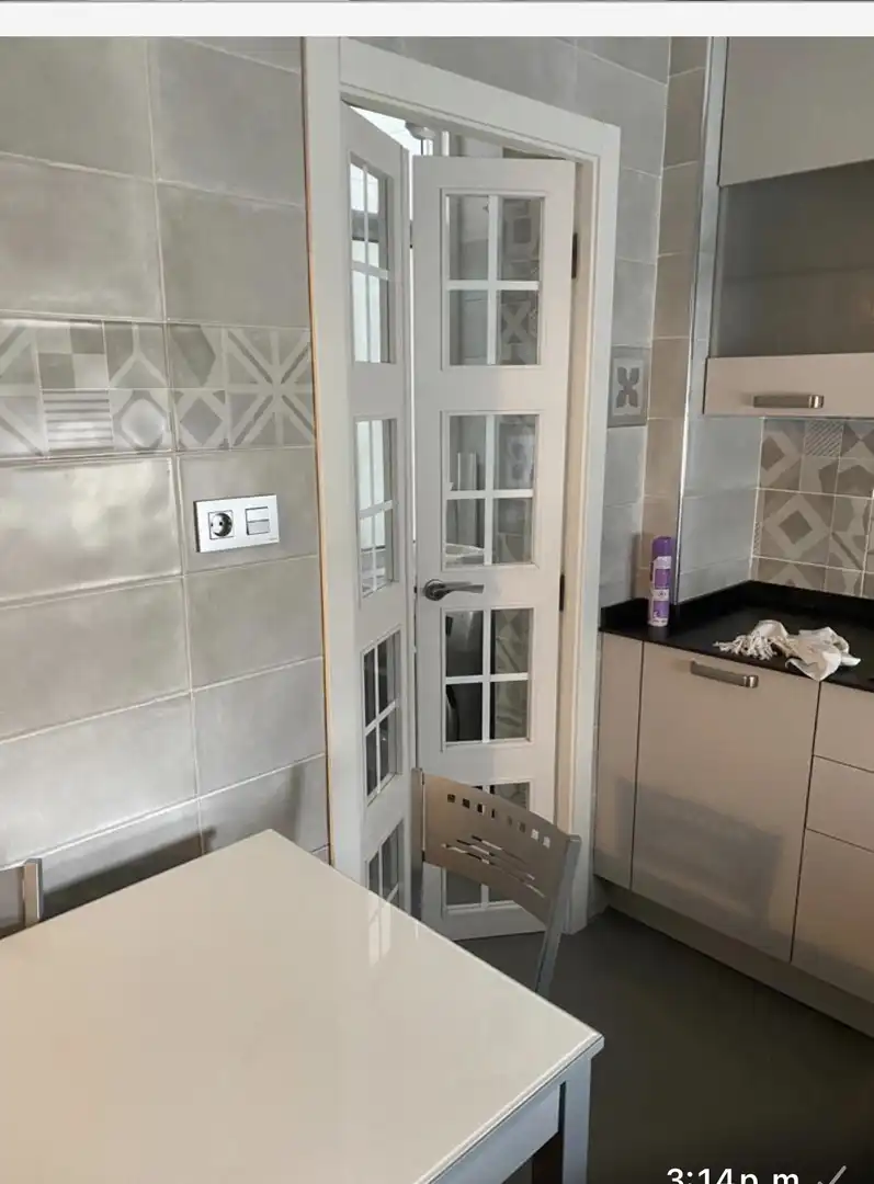 Flat 82 m² in Melide