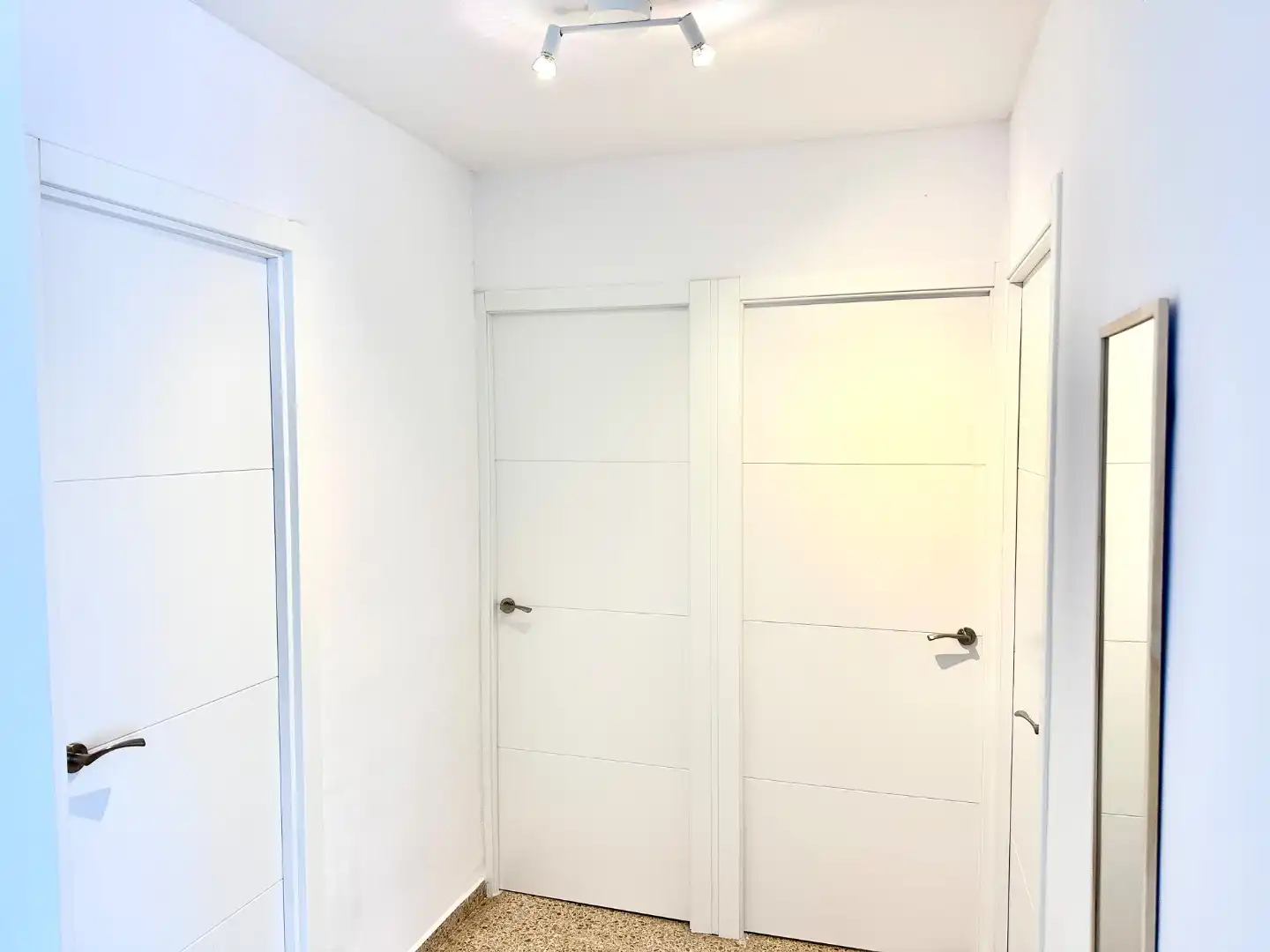 Pis de 84 m² a Algesires