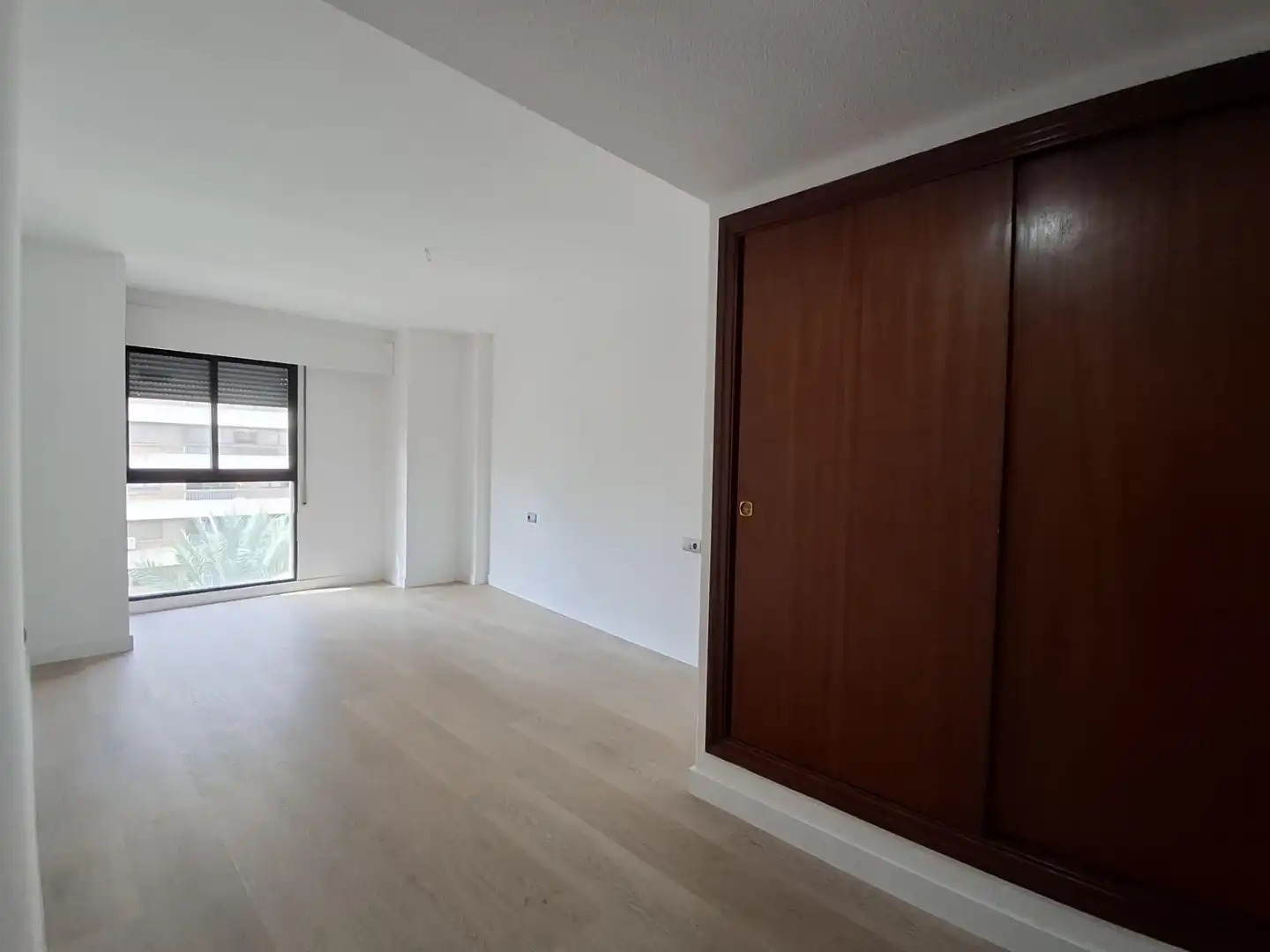 Appartamento 185 m² a Alacant / Alicante