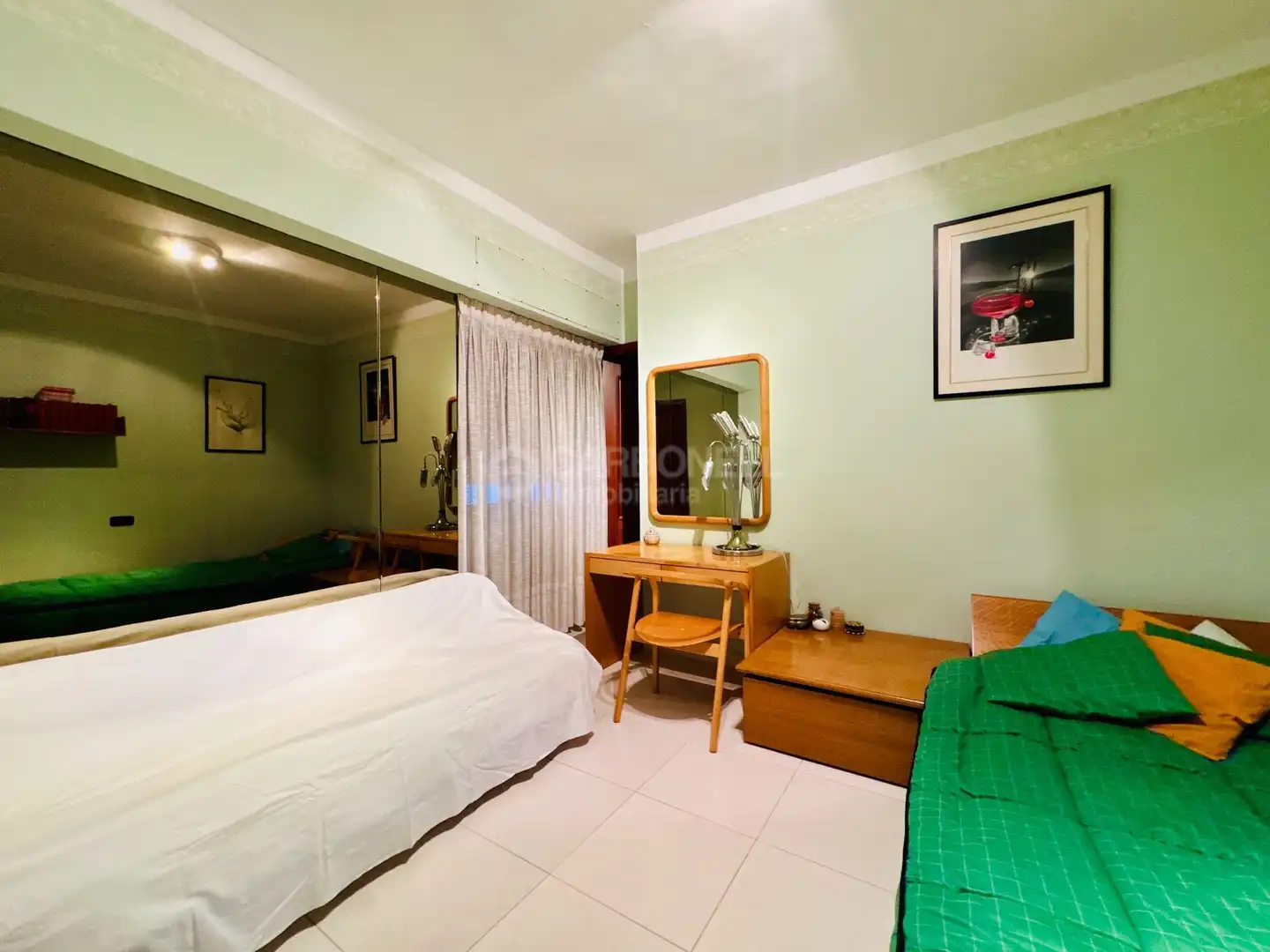 Piso de 298 m² en Alcoy