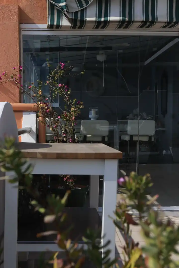 Pis de 160 m² a Marbella