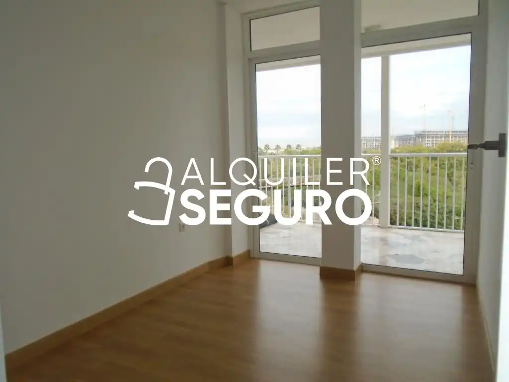 Piso de 70 m² en Alicante