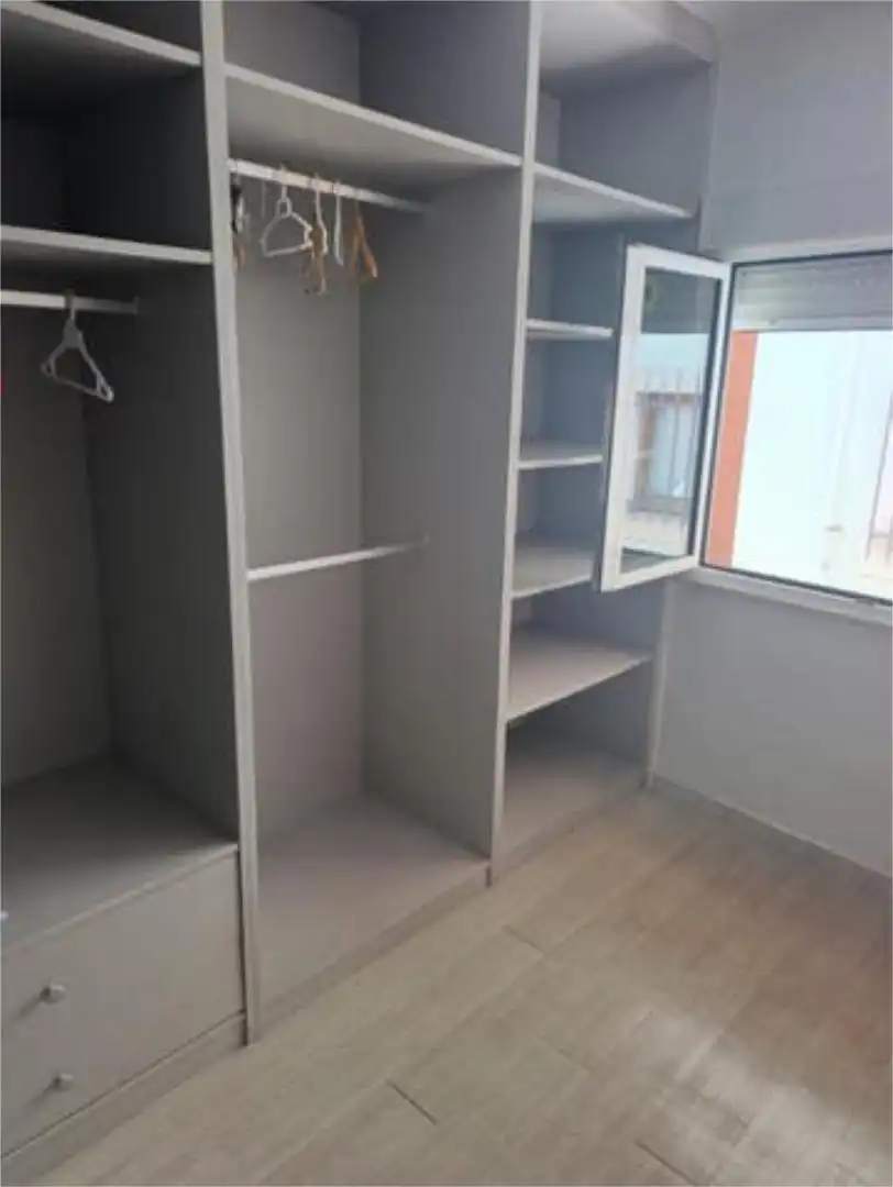 Appartamento 95 m² a Carreño