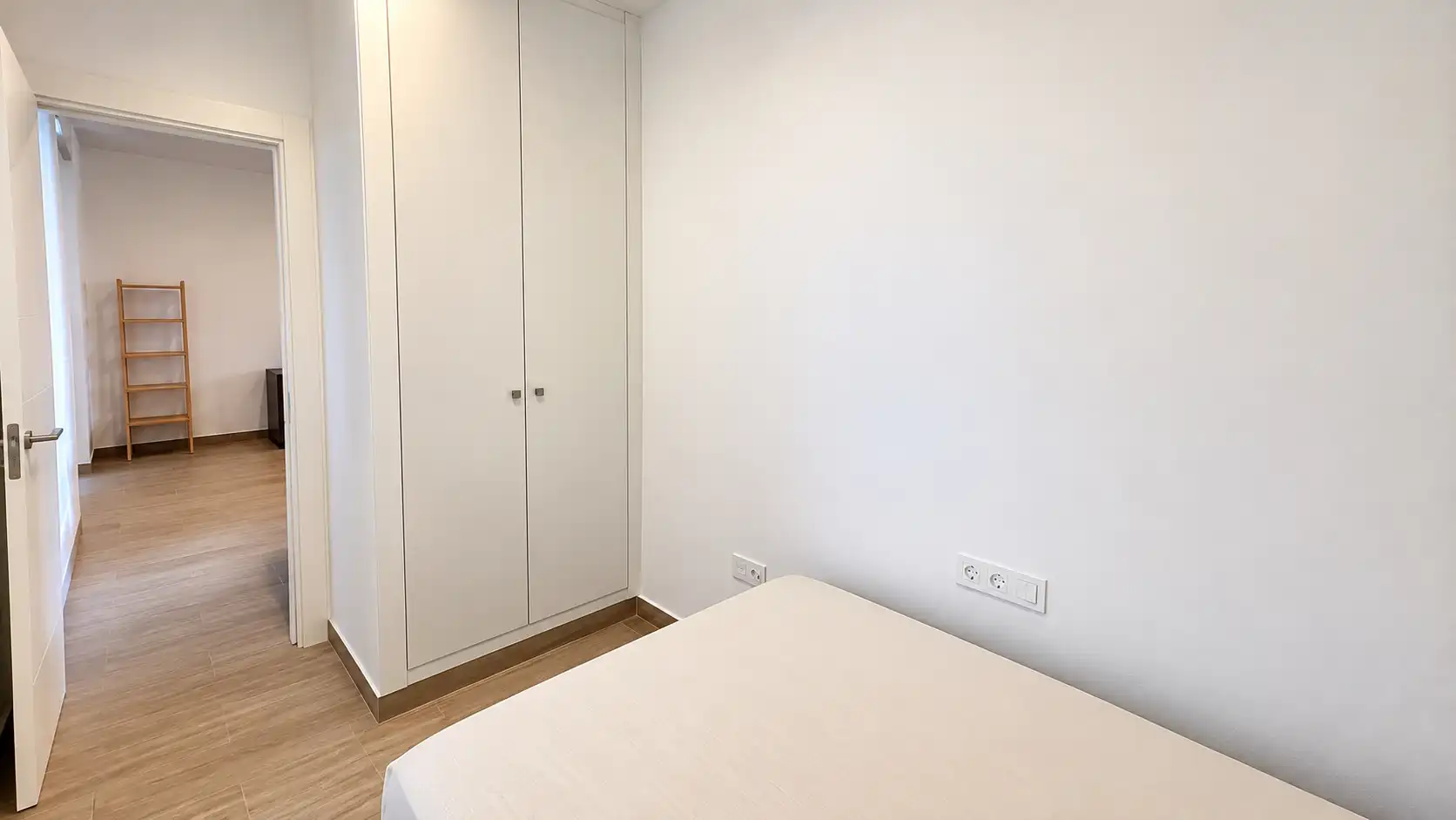 Casa de 64 m² a Cartagena