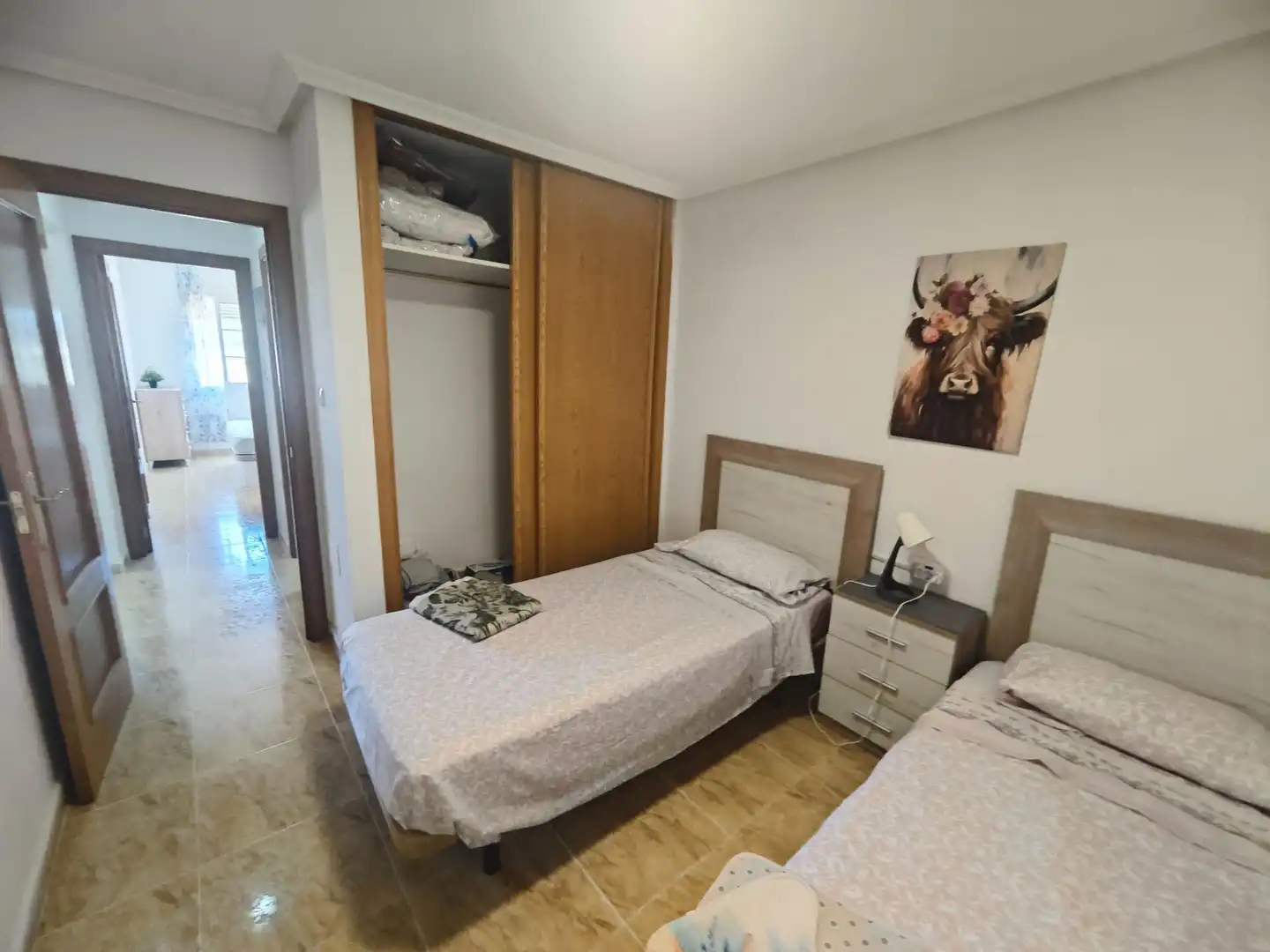 Appartamento 69 m² a Cuevas del Almanzora