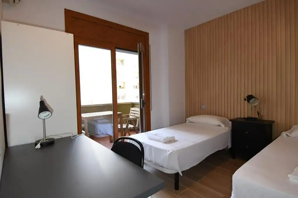 Piso de 150 m² en Gerona