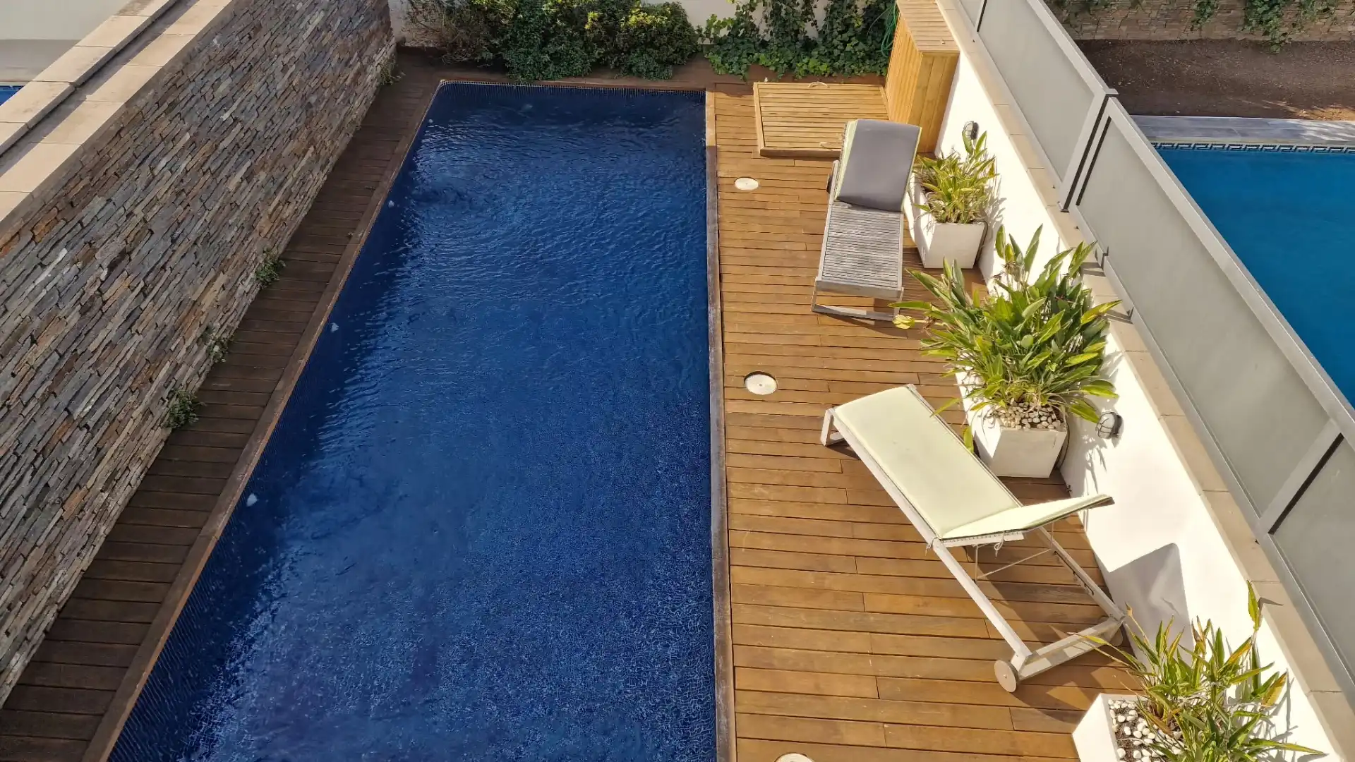 Casa de 442 m² a Sant Pere de Ribes