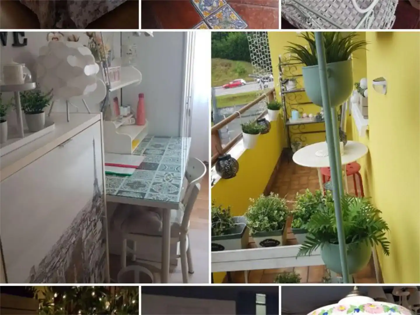 Habitación en alquiler, Oviedo