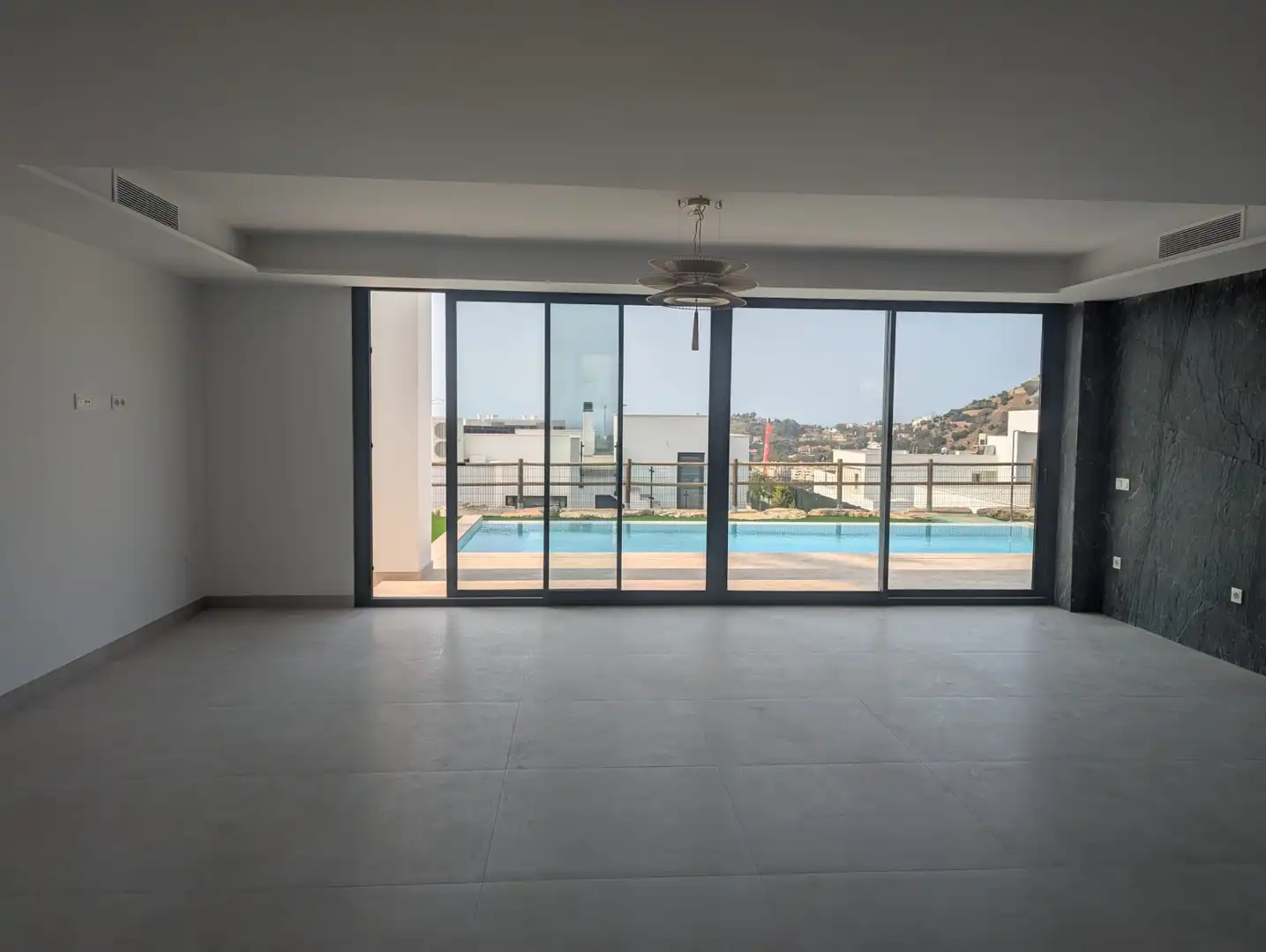 Moradia 398 m² em Málaga