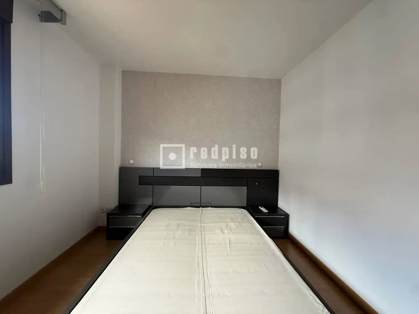 Piso de 189 m² en Alcalá de Henares