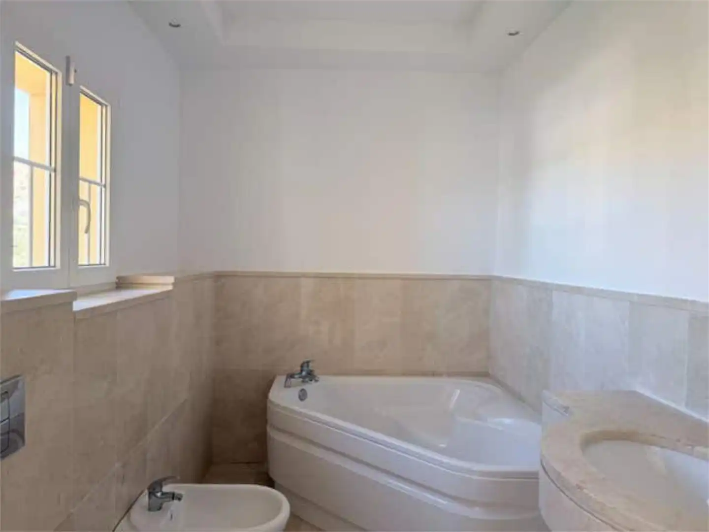 Casa de 210 m² en Mijas