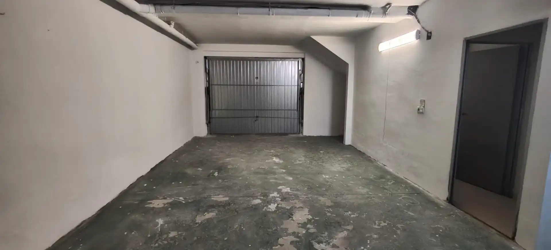 Casa de 245 m² en Guardamar de la Safor