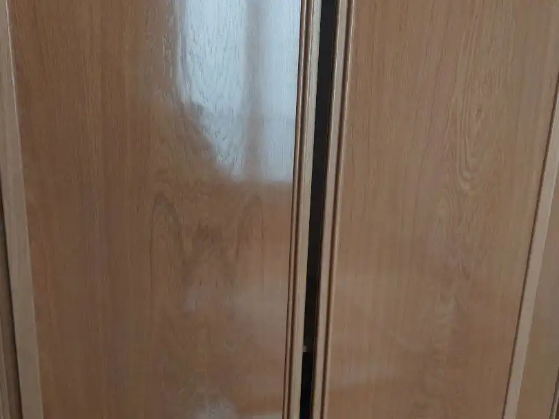 Piso de 67 m² en Madrid