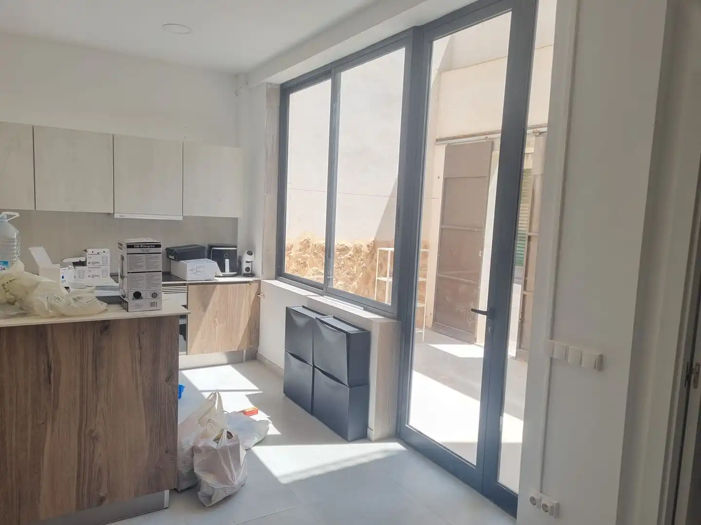 Pis de 85 m² a Manacor