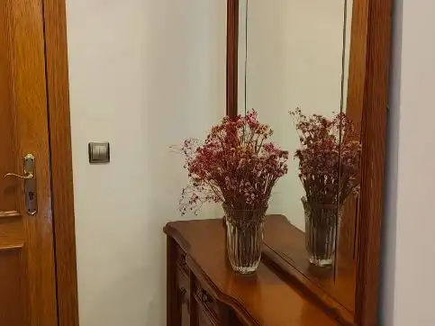 Piso de 82 m² en Oviedo
