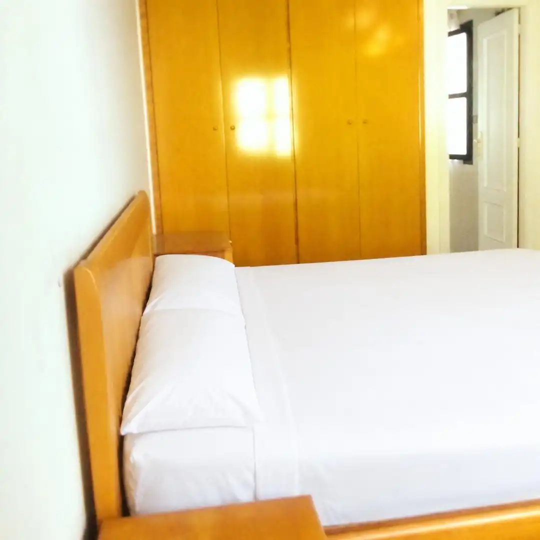 Pis de 189 m² a Riba-roja de Túria