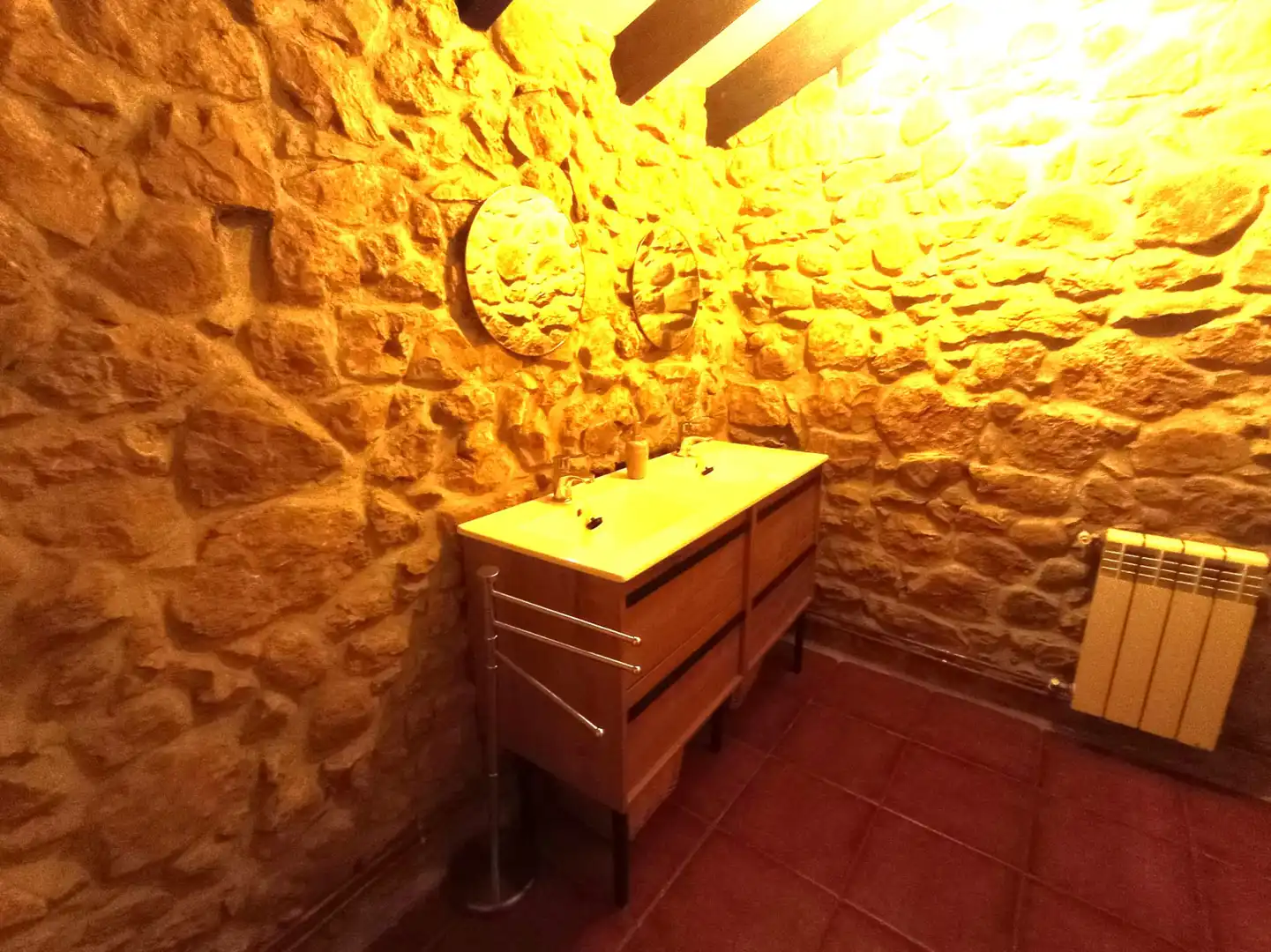 Casa de 150 m² en Anievas