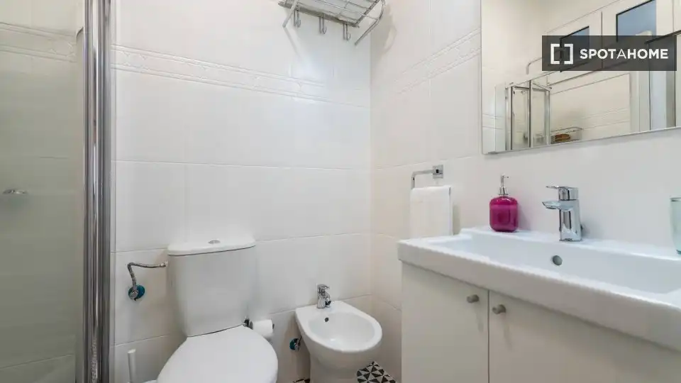Habitación en alquiler, Las Palmas de Gran Canaria