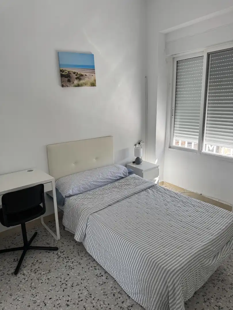 Piso de 200 m² en Murcia