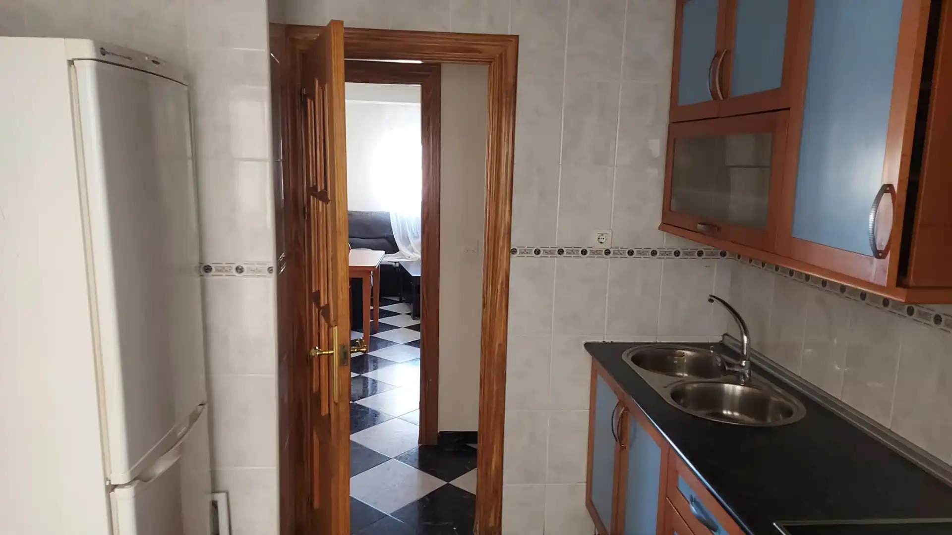 Appartamento 80 m² a Maracena